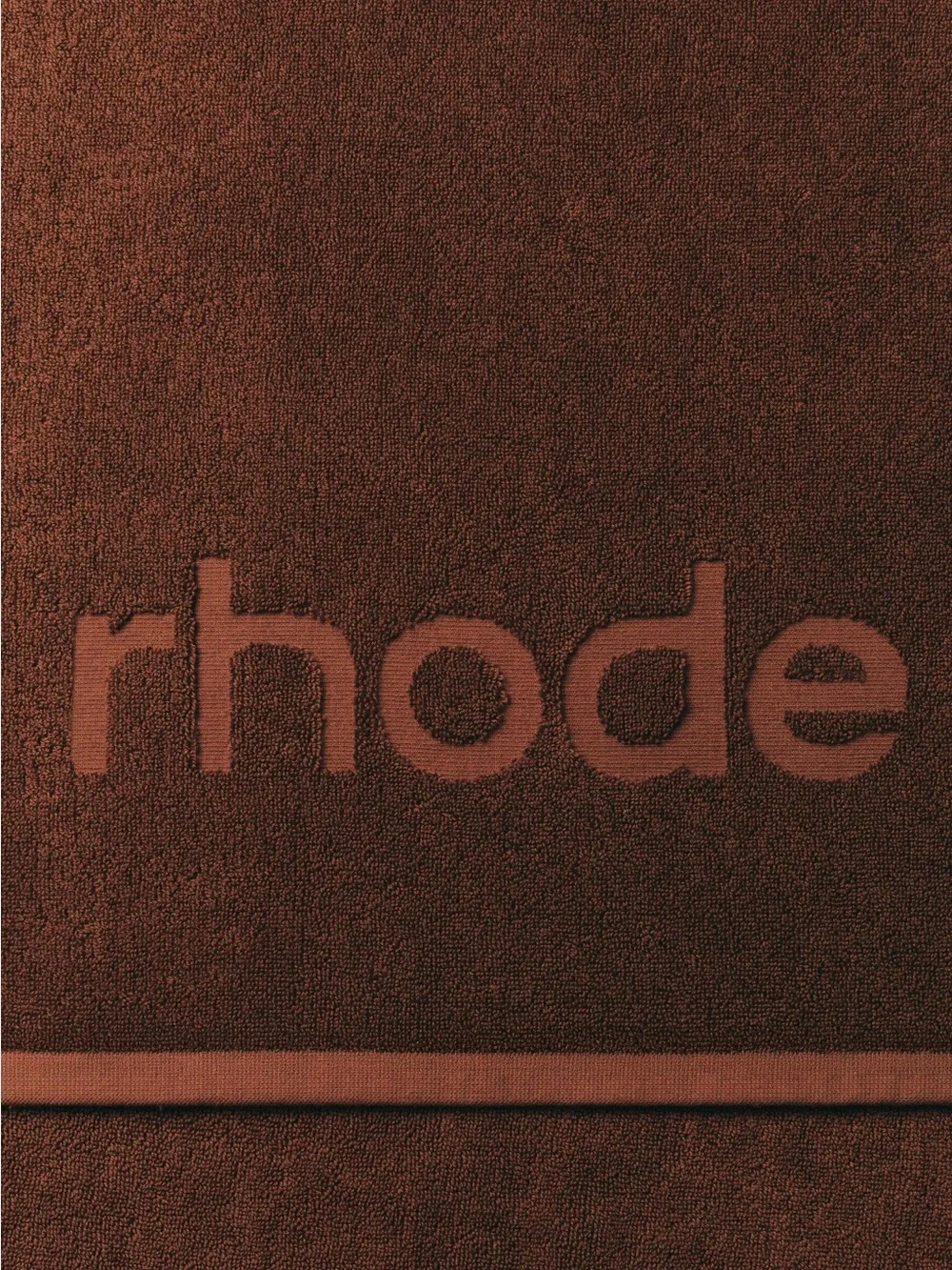 Rhode Summer Essentials Set - Picture 9 of 10